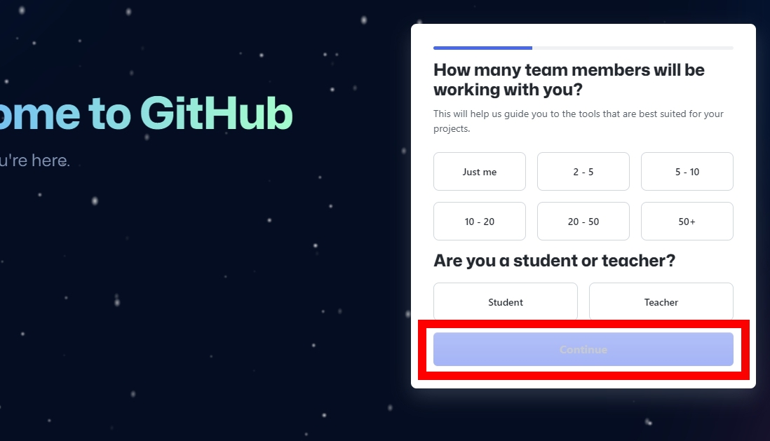 κΉνλΈ νμκ°μ