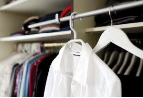 헌 옷 버리는 방법