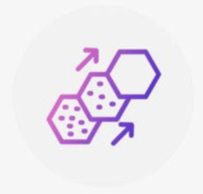 듀이셀 필터링 크림