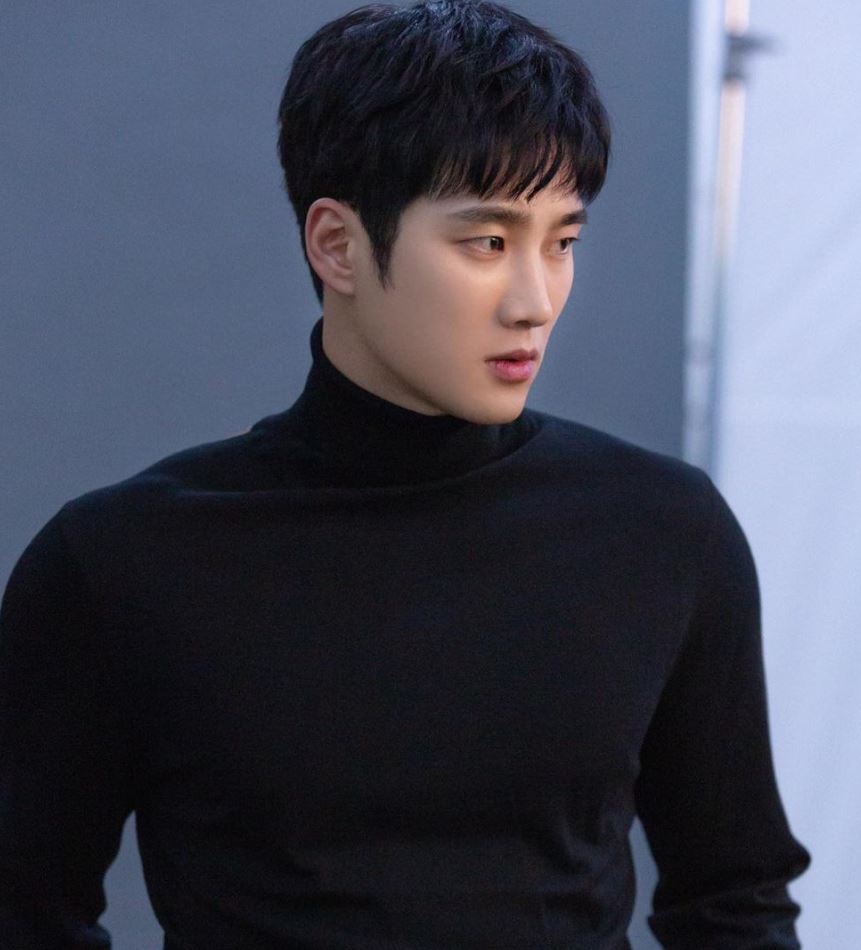 안보현