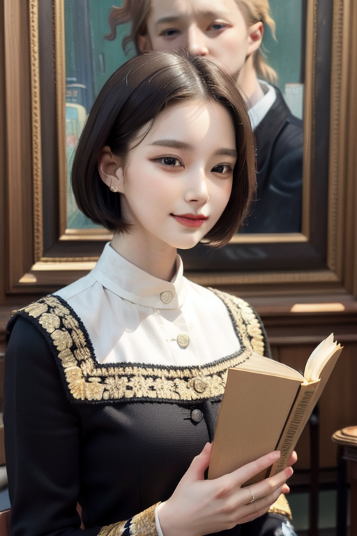 책 읽기 좋은 제주 서귀포 호텔 추천