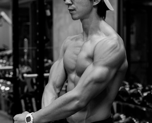 아침 운동 vs 저녁 운동, 48세에 직접 해본 솔직 후기