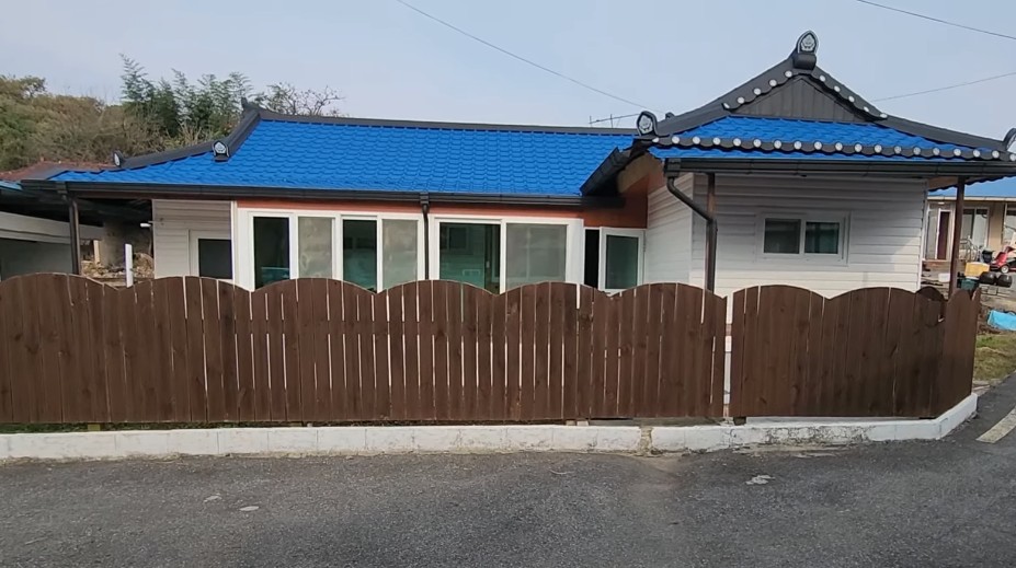 [충남 농가주택 매매, 시골집/촌집] 서천군 판교면 우라리, 당진시 정미면 봉생리, 태안군 안면읍, 논산시 양촌면 중산리, 부여군 구룡면 죽절리