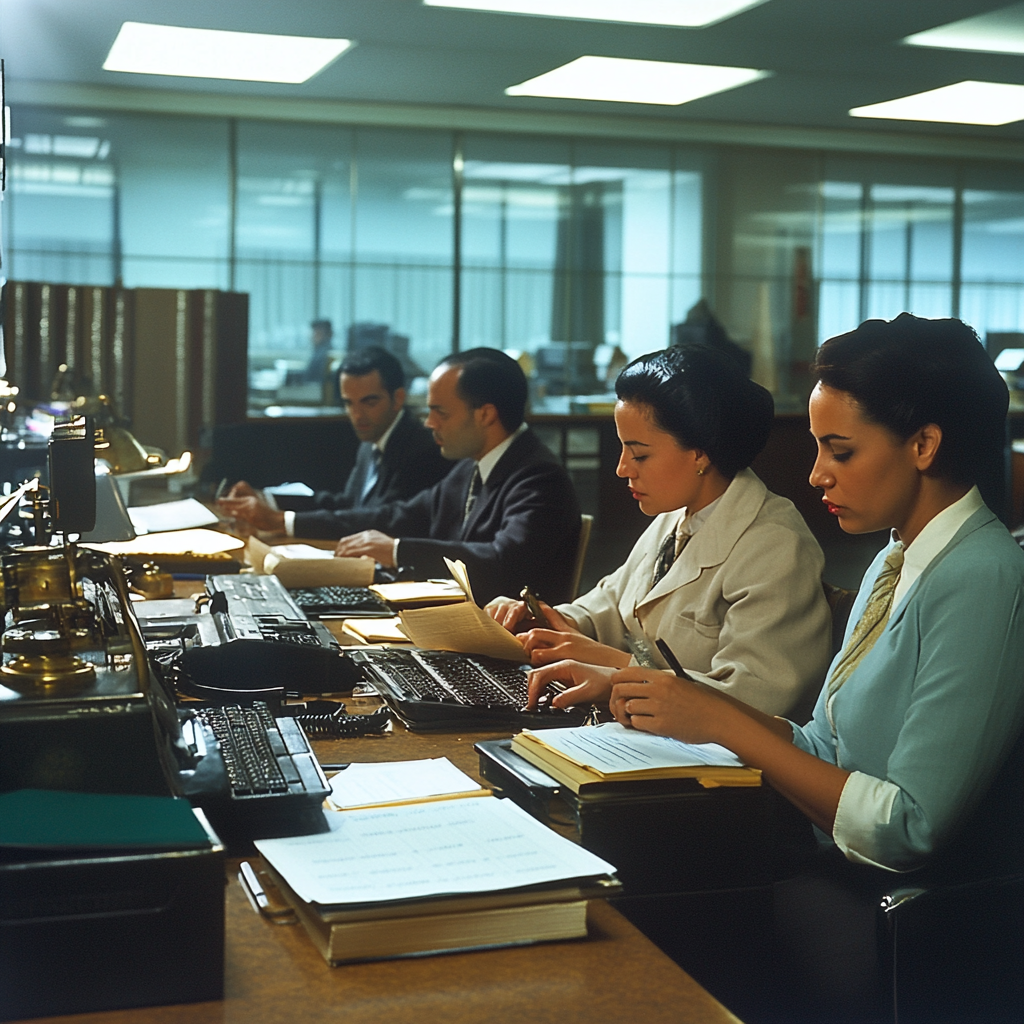 신청 자격 조건