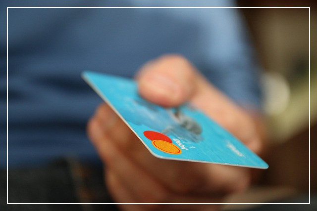 적립 vs 캐시백 뭐가 유리할까