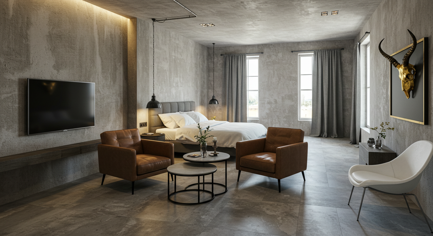 호텔 최저가 찾는 꿀팁