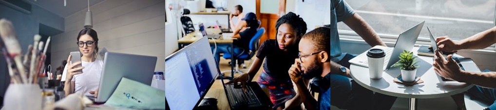 2025년 소상공인 금융지원 방안 총정리