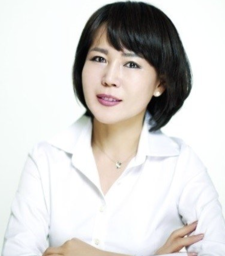 전현희19