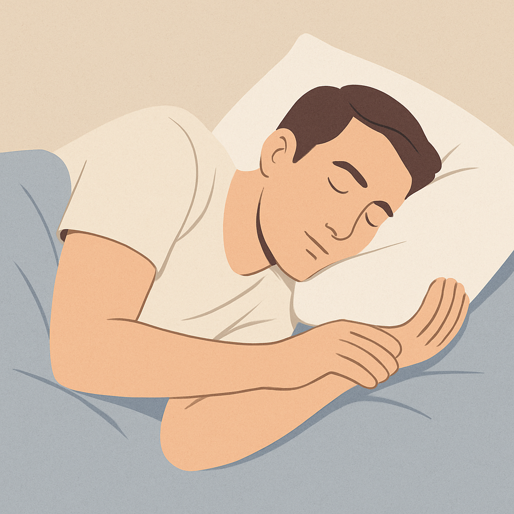 두피열탈모 비듬 가려움