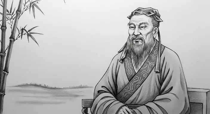 공자2