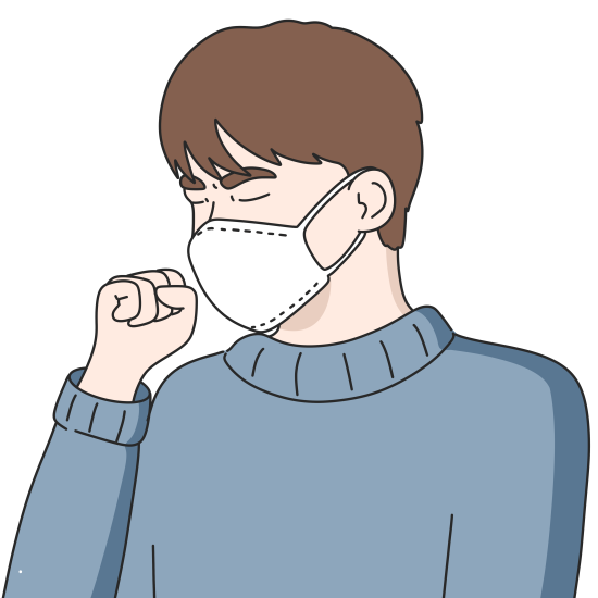 결핵, 당신도 안심할 수 없는 이유