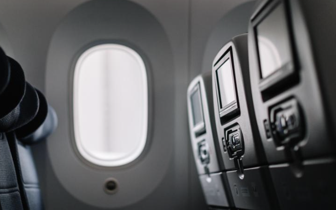 청주공항 주차장 사전예약