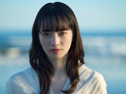 일본 심리 공포 영화 추천 8번 출구 줄거리, 결말, 리뷰 및 후기