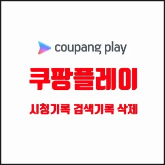 쿠팡플레이 축구 중계 tv 연결 다운로드_22