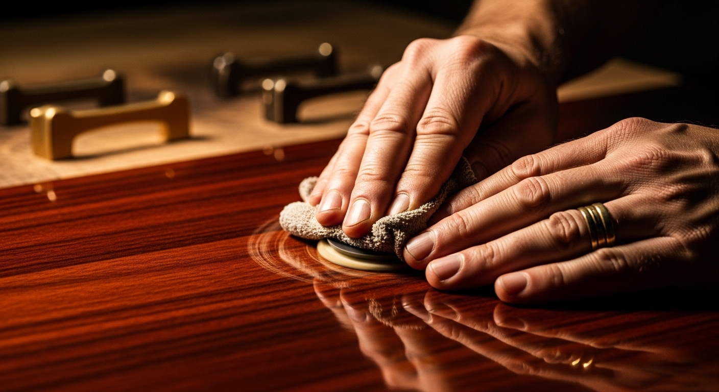 2026년 미국 장례 산업 전망: 고령화 시대의 블루오션&amp;#44; 주목해야 할 상조 관련주 TOP 3