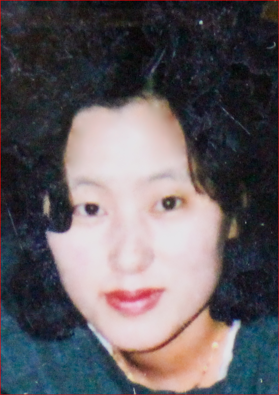 보정 이미지 전후