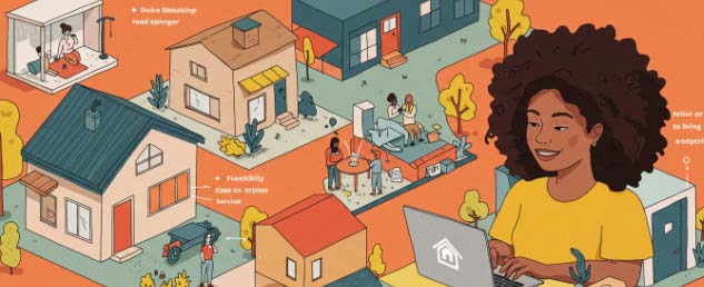 청약 일정 확인 방법