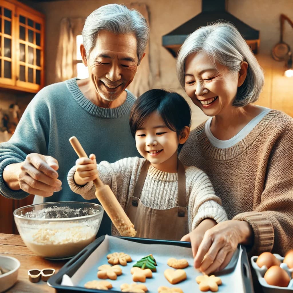 2025 난청 보청기 지원금 총정리 – 건강보험 급여부터 신청까지