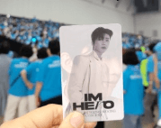 임영웅콘서트