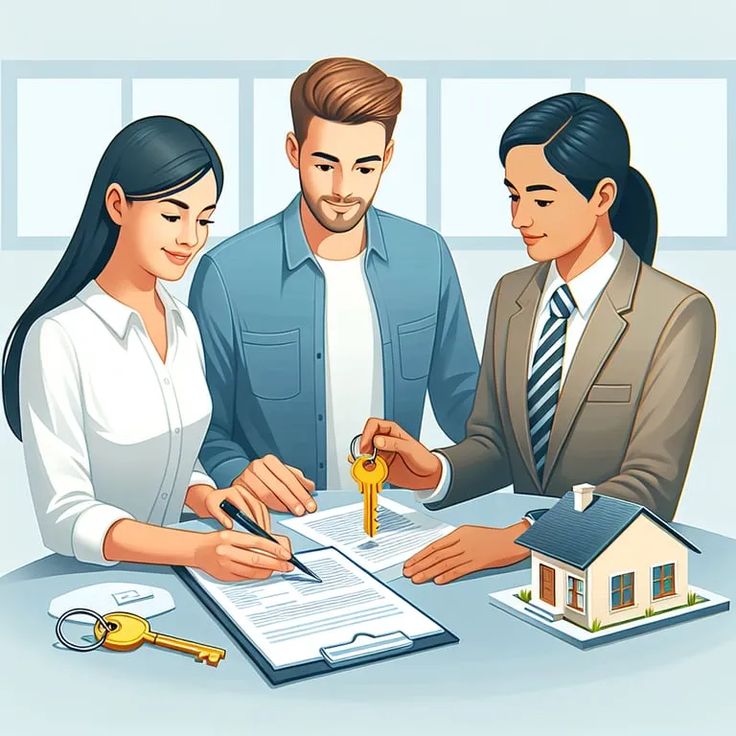 세종시 매입임대주택 입주 신청자격 신청방법