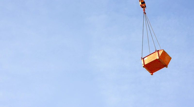 폐기물 처리, 친환경 분리수거법