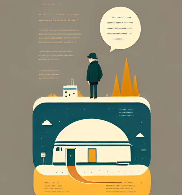 화요일 아침인사말 모음 센스 있는 글귀 추천