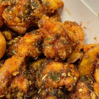 60계치킨 모바일 쿠폰 홈페이지 주문 할인 기프티콘_21