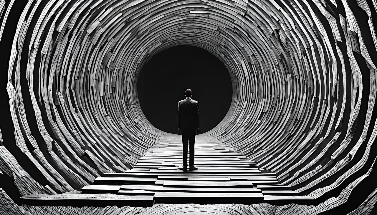 인지심리학 vs 행동심리학, 뭐가 다를까? 쉽게 정리한 핵심 비교!