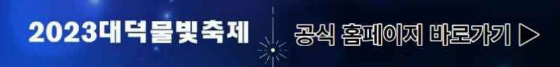 대덕물빛축제