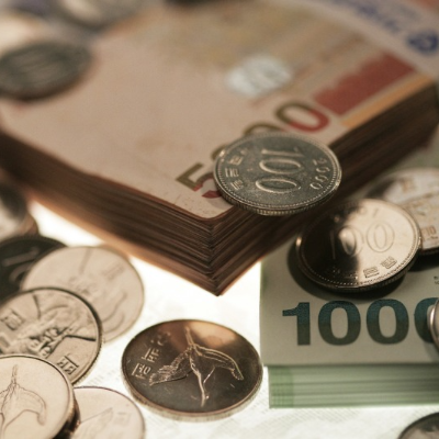 파주 민생회복지원금 10만원 신청 방법 지급 일정