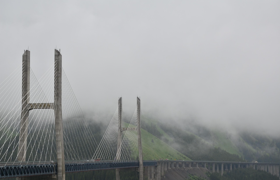 군산 근대역사 거리 관련 사진