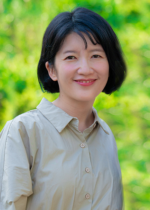 기상청 사람들 : 사내연애 잔혹사 편 인물관계도