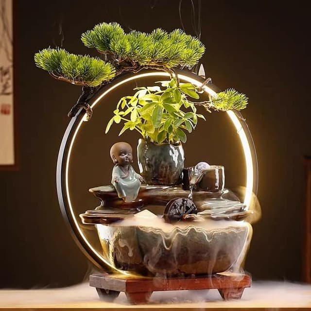 무죄추정의 원칙, 형사법정에서 지켜지고 있는 걸까?