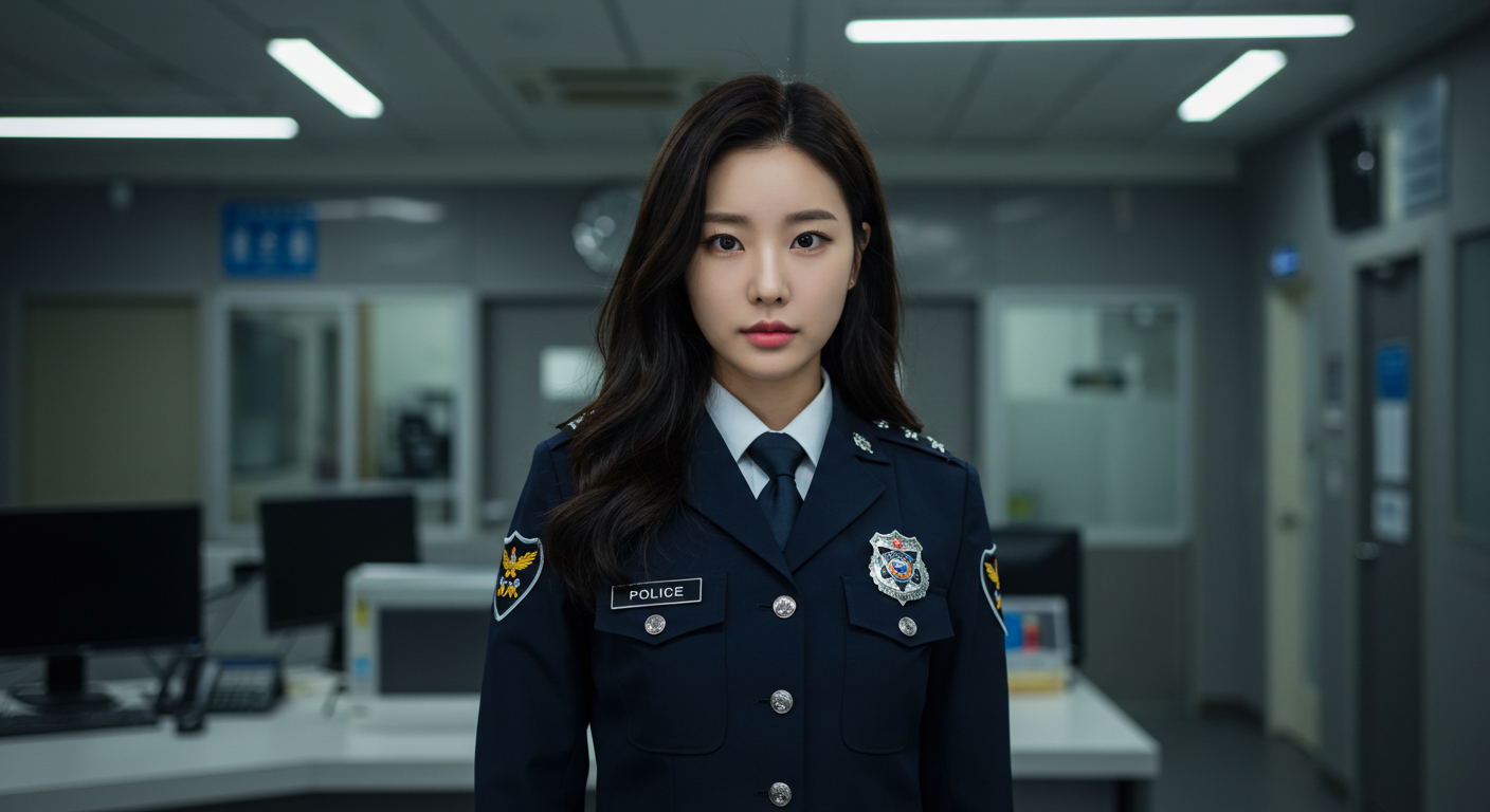 명예훼손 합의금