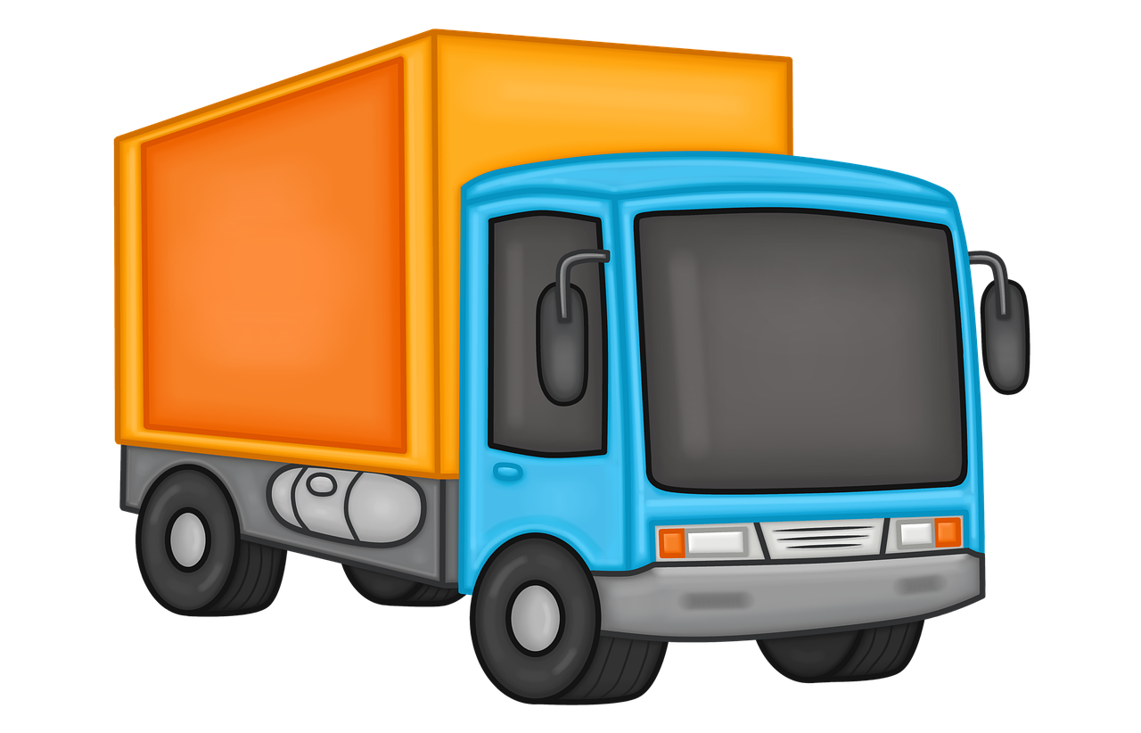 소상공인 배달 택배비 신청 30만원