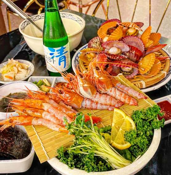 맛있는녀석들 제418회 비법 초장 초고추장 막회 회덮밥 술찜 식탁을 빛낼 사이드 방송 맛집 추천 소개