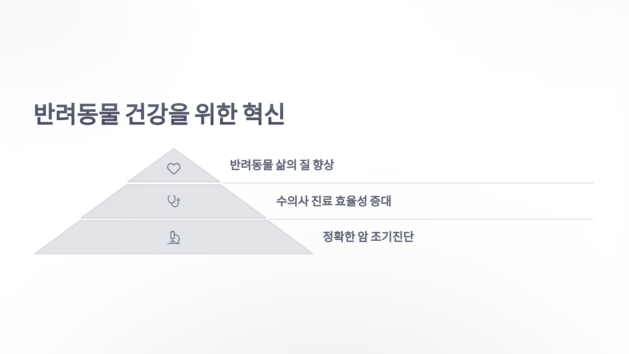 참조-메타디엑스-6