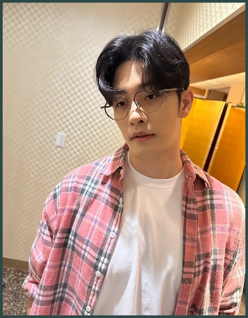 성훈 나이 프로필: 키 몸무게 열애 결혼 가족 학력 고향