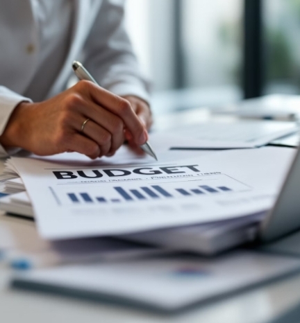 신용등급 1등급 올리기! 신용회복 전략 7가지