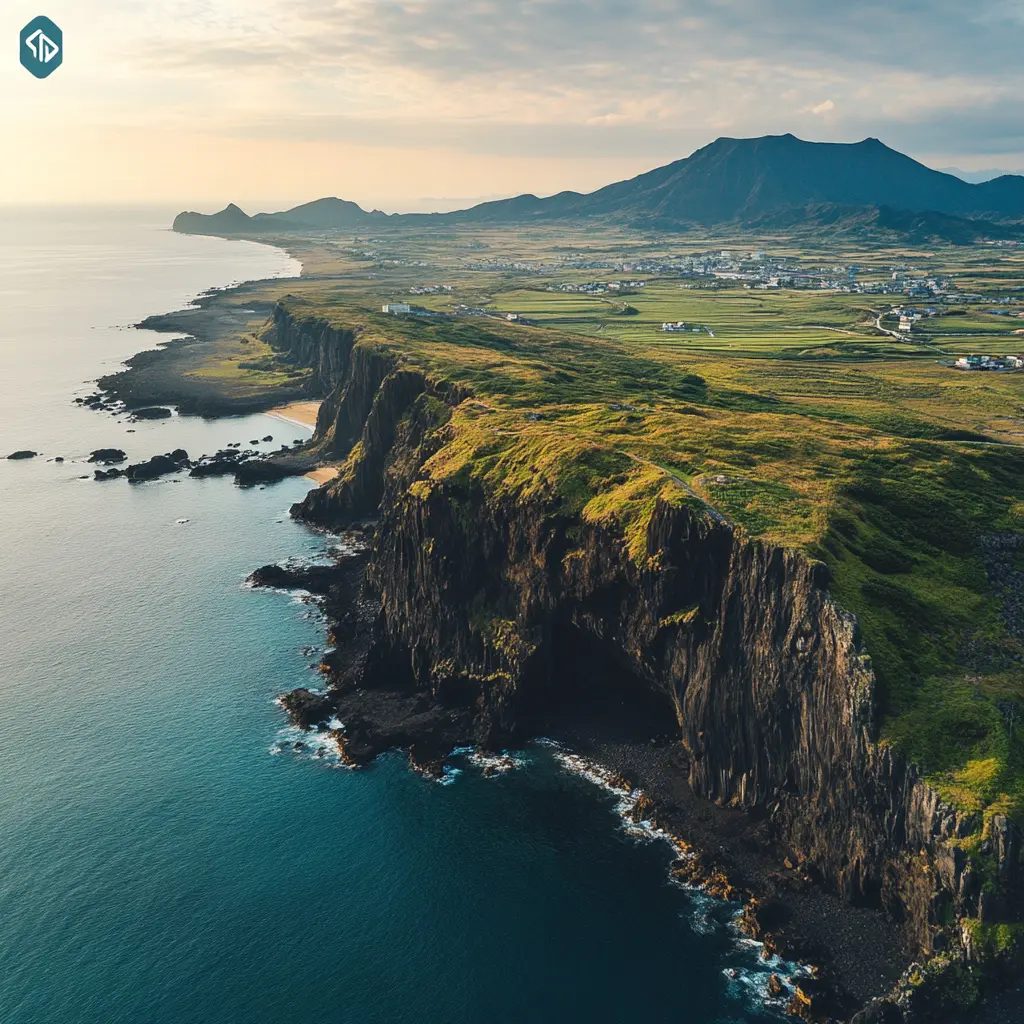 세계유산 반구대 암각화