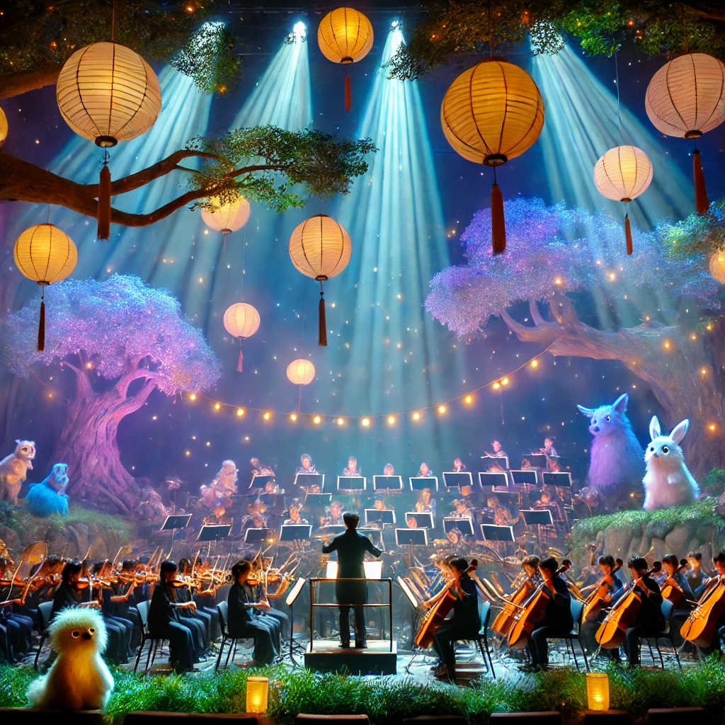 2025 서울 이미자 콘서트 취소표 예매 방법