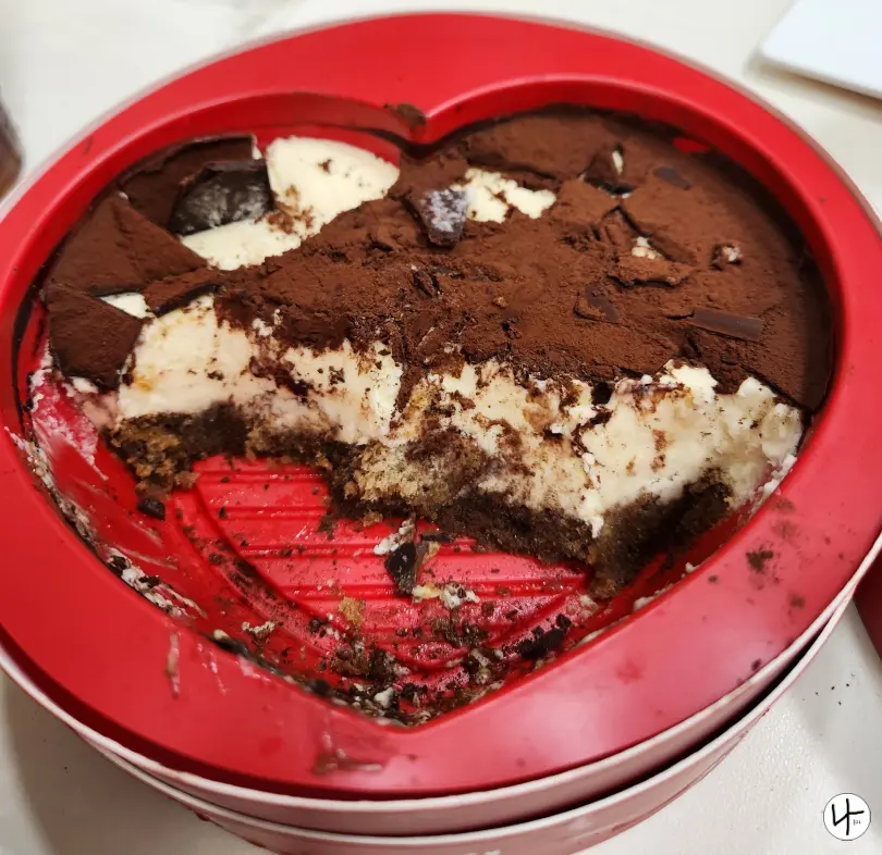 하타-티라미수-내부구성