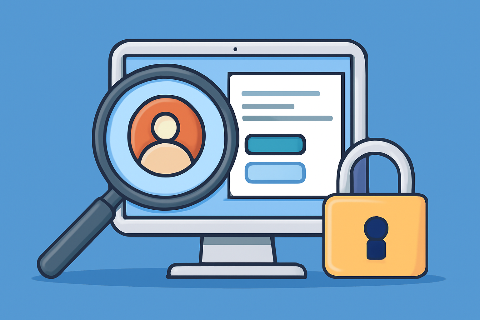 e프라이버시 클린서비스 홈페이지 바로가기｜최신 접속방법 총정리 관련 사진