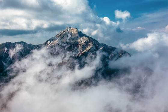 마을을 덮친 악귀를 몰아내라 나마하게와 세츠분의 밤