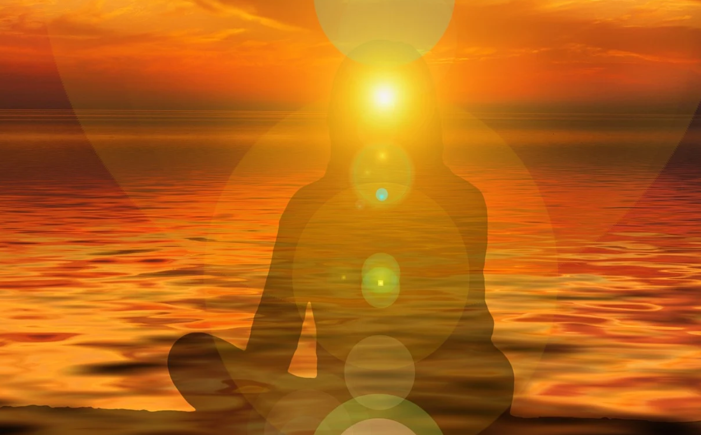 마음챙김과 집중력: 디지털 시대의 활용법