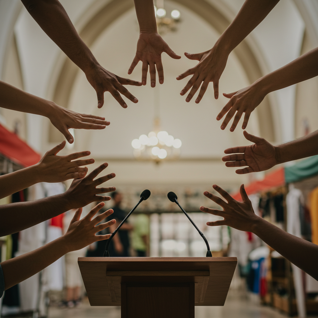 국민추천제 참여방법