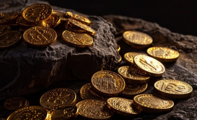 청년도약계좌 가입조건 청년 희망적금