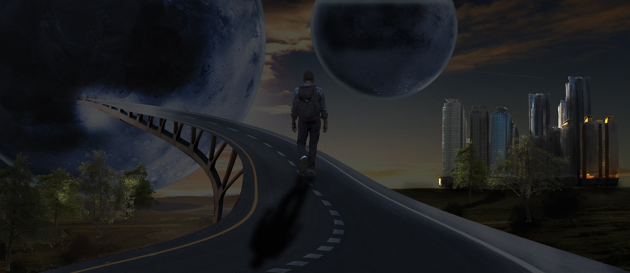 수면에 관한 사진입니다