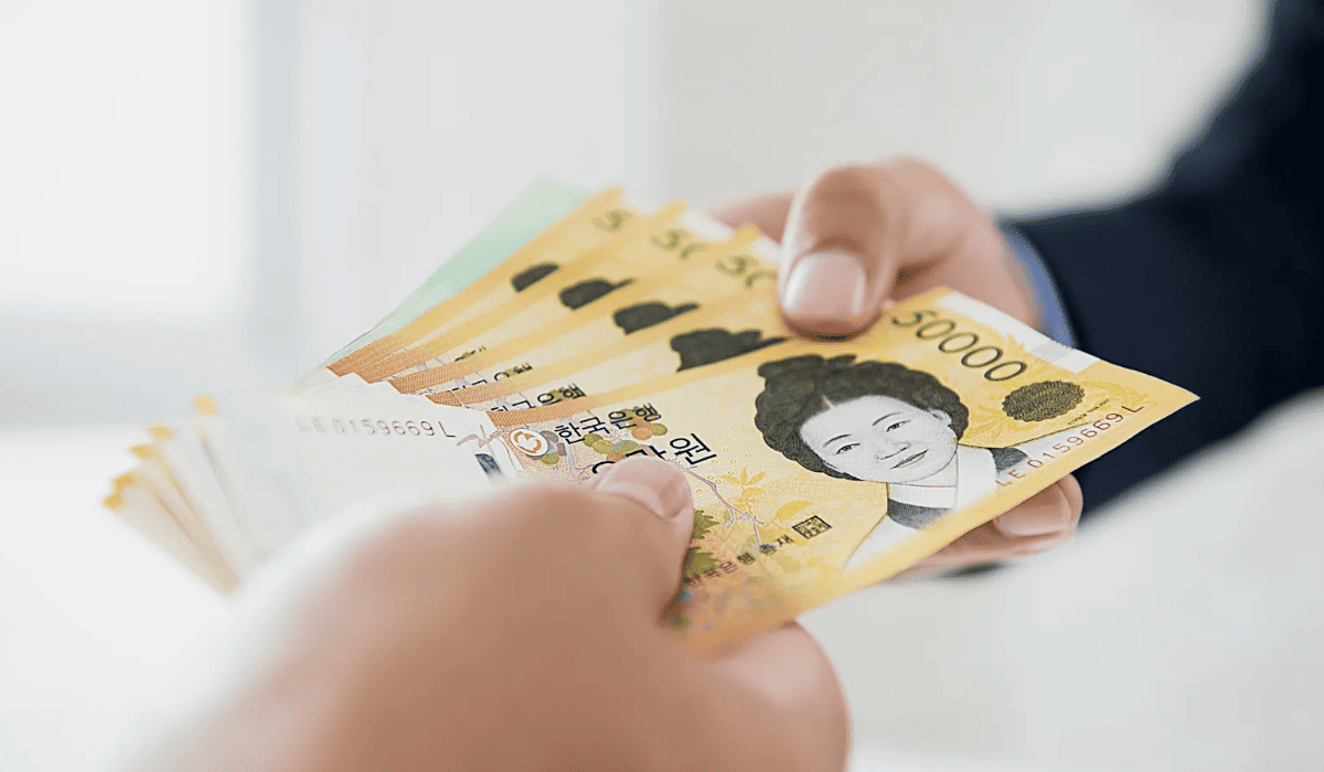 신용회복중_대출_가능한곳_3