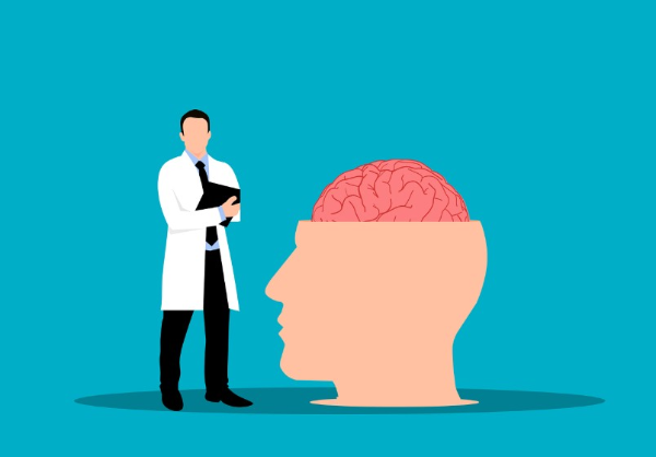 희귀 질환 환자를 위한 개인 맞춤형 치료